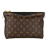 Louis Vuitton Pallas Beauty Case, front view